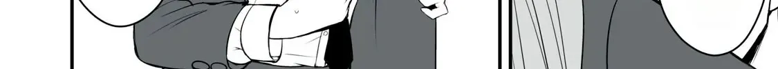 Easy Survival In Another World Chapter 39 page 37 - 