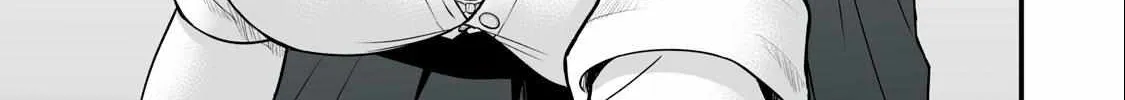 Easy Survival In Another World Chapter 4 page 2 - 
