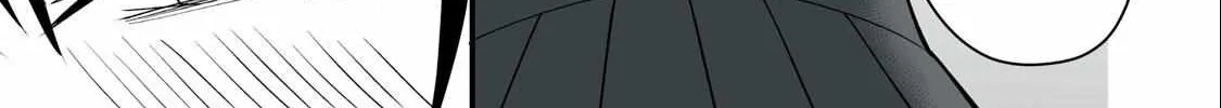 Easy Survival In Another World Chapter 4 page 14 - 