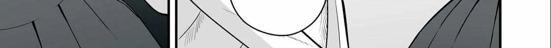 Easy Survival In Another World Chapter 4 page 18 - 