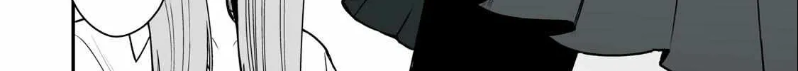 Easy Survival In Another World Chapter 4 page 24 - 