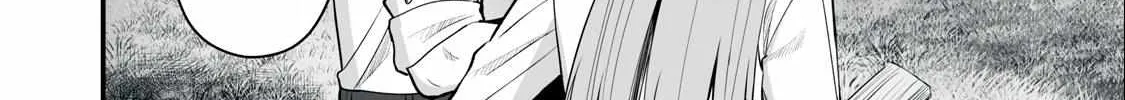 Easy Survival In Another World Chapter 4 page 28 - 