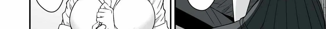 Easy Survival In Another World Chapter 4 page 8 - 