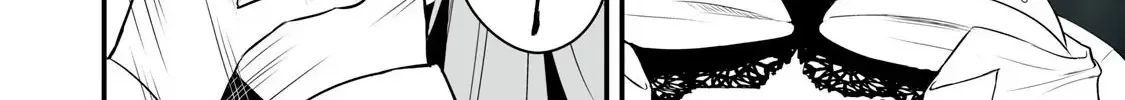 Easy Survival In Another World Chapter 40 page 13 - 