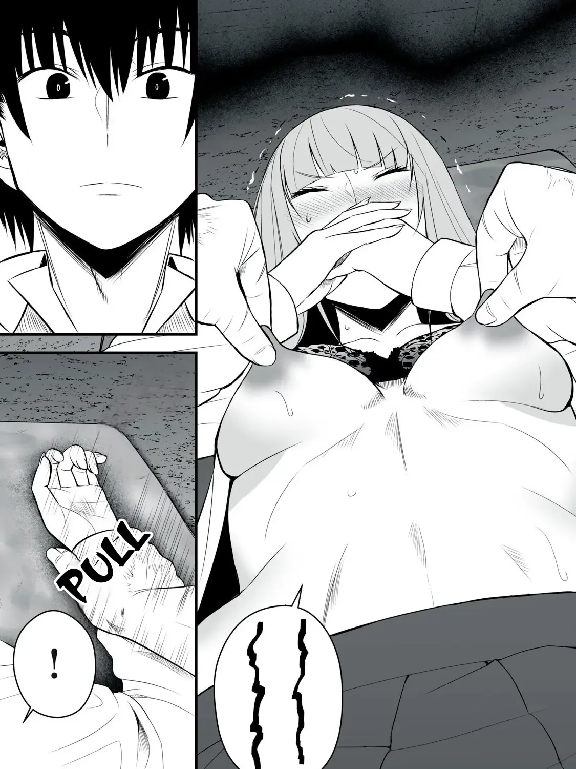 Easy Survival In Another World Chapter 40 page 14 - 