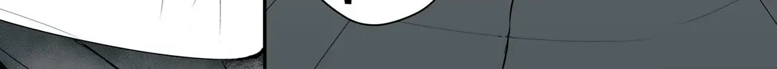Easy Survival In Another World Chapter 40 page 15 - 