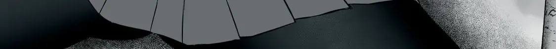 Easy Survival In Another World Chapter 40 page 17 - 