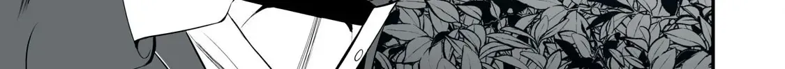 Easy Survival In Another World Chapter 40 page 3 - 