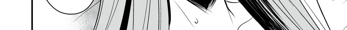 Easy Survival In Another World Chapter 40 page 21 - 