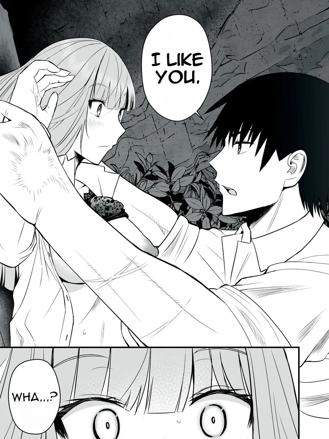 Easy Survival In Another World Chapter 40 page 22 - 