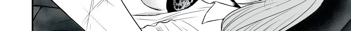 Easy Survival In Another World Chapter 40 page 25 - 