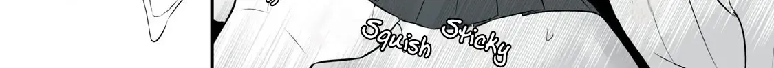 Easy Survival In Another World Chapter 40 page 27 - 
