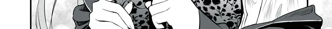 Easy Survival In Another World Chapter 40 page 5 - 
