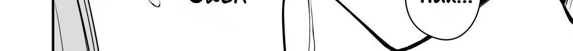 Easy Survival In Another World Chapter 40 page 9 - 