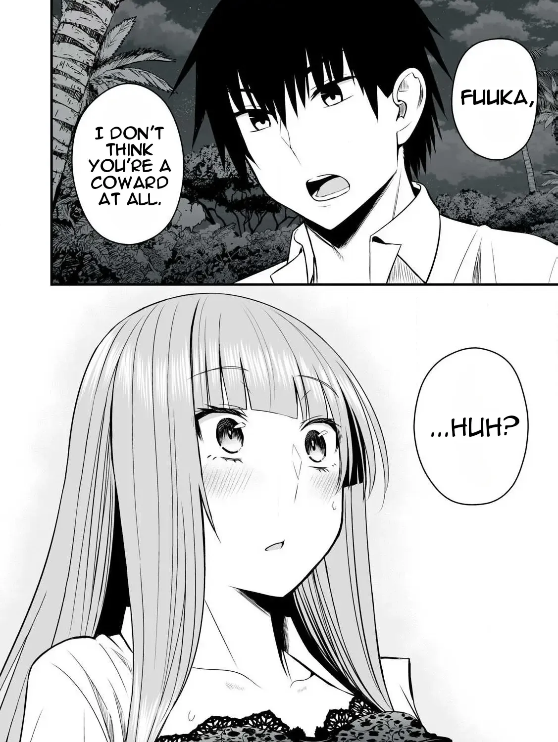 Easy Survival In Another World Chapter 41 page 13 - 