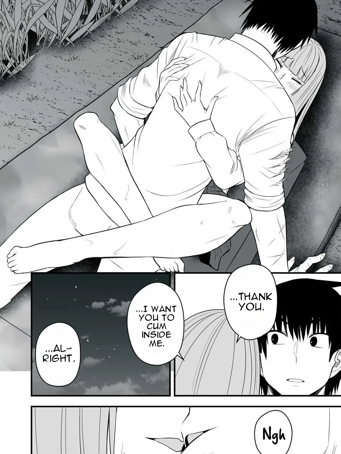 Easy Survival In Another World Chapter 41 page 17 - 