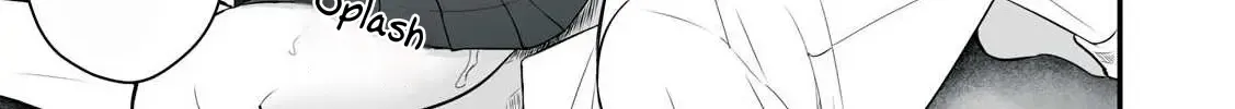 Easy Survival In Another World Chapter 41 page 20 - 