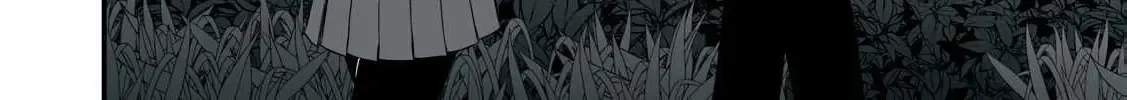 Easy Survival In Another World Chapter 41 page 22 - 
