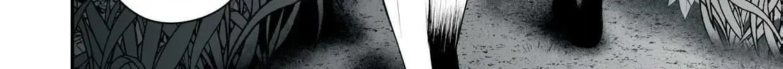 Easy Survival In Another World Chapter 41 page 26 - 