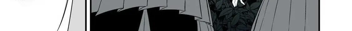 Easy Survival In Another World Chapter 41 page 28 - 