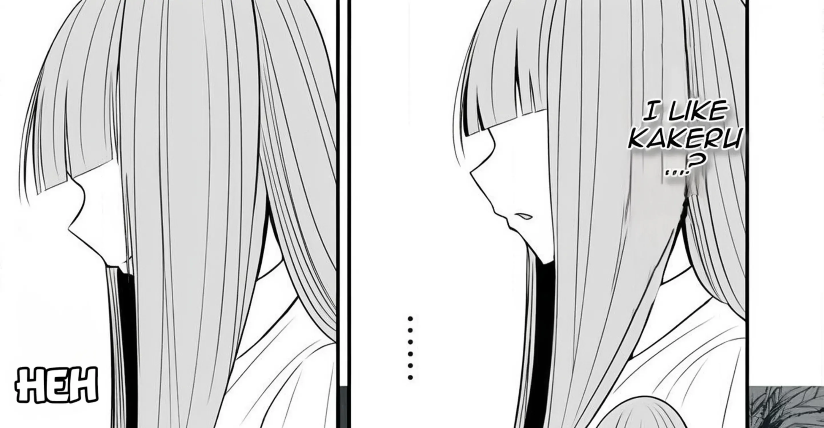 Easy Survival In Another World Chapter 41 page 31 - 