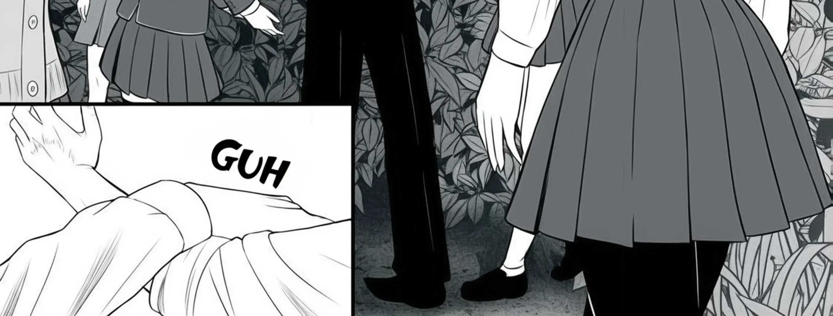 Easy Survival In Another World Chapter 41 page 33 - 