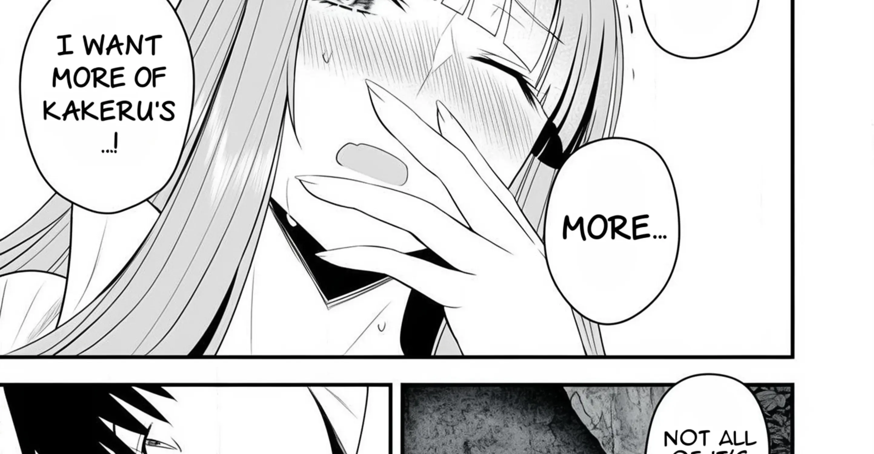 Easy Survival In Another World Chapter 41 page 7 - 