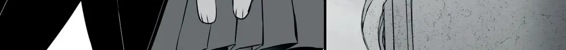 Easy Survival In Another World Chapter 42 page 12 - 