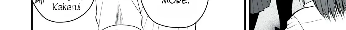Easy Survival In Another World Chapter 42 page 14 - 