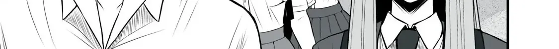 Easy Survival In Another World Chapter 42 page 16 - 