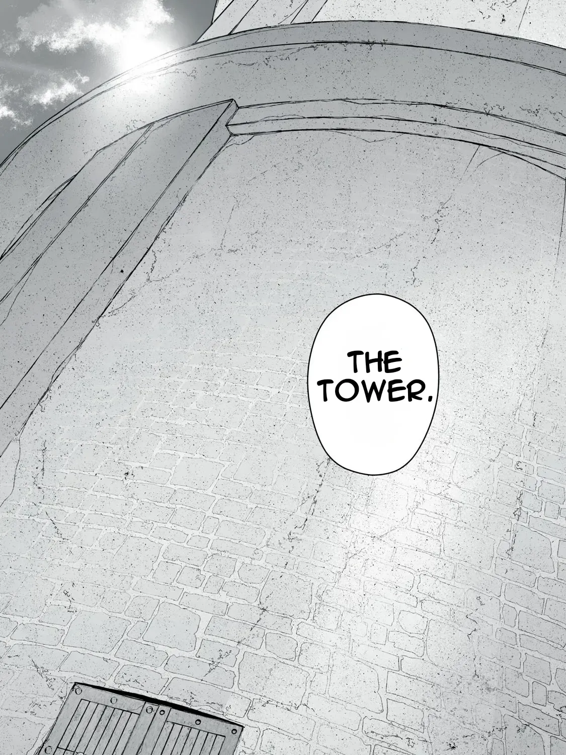 Easy Survival In Another World Chapter 42 page 17 - 