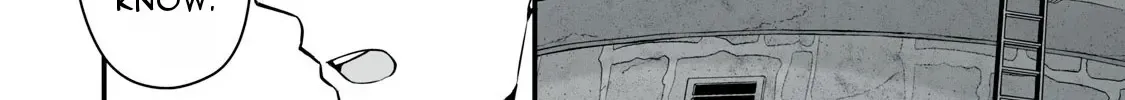 Easy Survival In Another World Chapter 42 page 22 - 