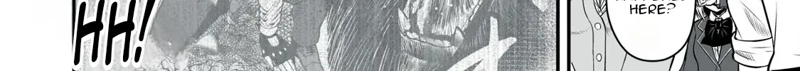 Easy Survival In Another World Chapter 42 page 30 - 