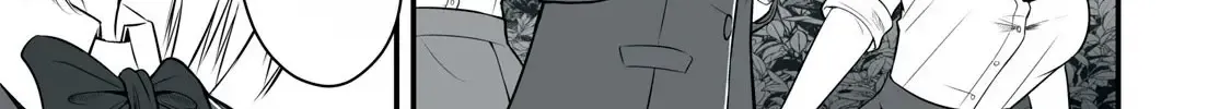 Easy Survival In Another World Chapter 42 page 4 - 