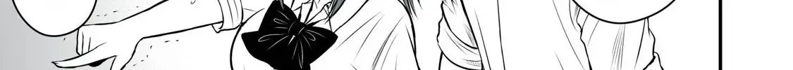 Easy Survival In Another World Chapter 42 page 32 - 