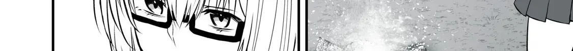 Easy Survival In Another World Chapter 42 page 6 - 