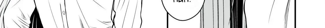 Easy Survival In Another World Chapter 42 page 8 - 