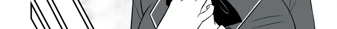 Easy Survival In Another World Chapter 42 page 10 - 