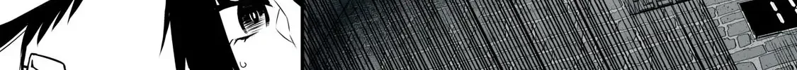 Easy Survival In Another World Chapter 43 page 12 - 
