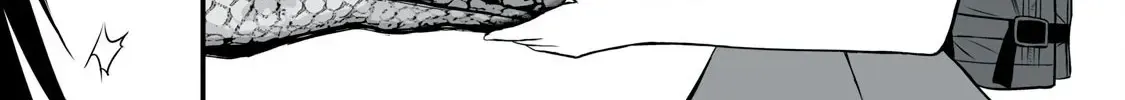 Easy Survival In Another World Chapter 43 page 16 - 