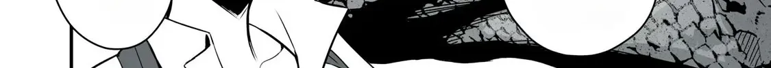 Easy Survival In Another World Chapter 43 page 18 - 