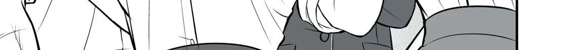 Easy Survival In Another World Chapter 43 page 20 - 
