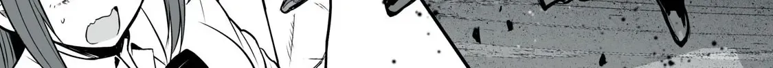 Easy Survival In Another World Chapter 43 page 3 - 