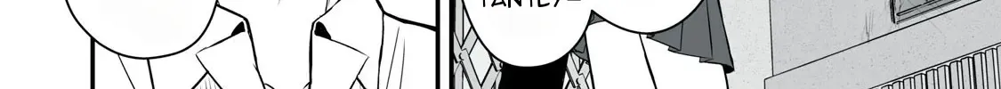 Easy Survival In Another World Chapter 43 page 22 - 