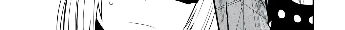 Easy Survival In Another World Chapter 43 page 29 - 