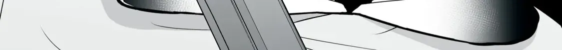 Easy Survival In Another World Chapter 43 page 31 - 