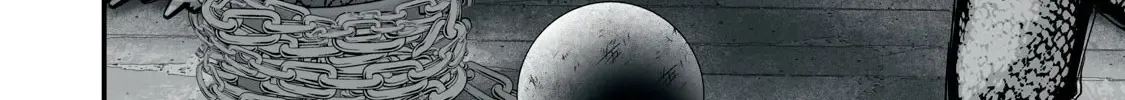 Easy Survival In Another World Chapter 43 page 10 - 