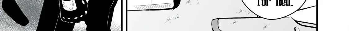 Easy Survival In Another World Chapter 44 page 11 - 
