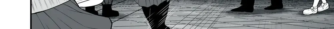 Easy Survival In Another World Chapter 44 page 13 - 