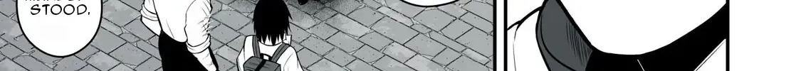 Easy Survival In Another World Chapter 44 page 15 - 
